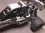 Buggy HPI Baja 5B "Silverline"