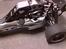 Buggy HPI Baja 5B "Silverline"