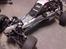 Buggy HPI Baja 5B "Silverline"