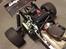 Buggy HPI Baja 5B "Silverline"