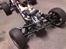 Buggy HPI Baja 5B "Silverline"