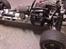 Buggy HPI Baja 5B "Silverline"