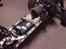 Buggy HPI Baja 5B "Silverline"