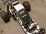 Buggy HPI Baja 5B "Silverline"