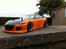 Bil Mazda RX-8