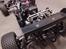 Buggy HPI Baja 5B "Silverline"