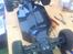 Off-Roader Traxxas Slash 4x4 Ultimate