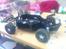 Off-Roader Traxxas Slash 4x4 Ultimate