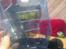 Off-Roader Traxxas Slash 4x4 Ultimate