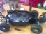 Off-Roader Traxxas Slash 4x4 Ultimate