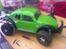 Off-Roader Traxxas Slash 4x4 Ultimate