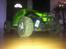 Off-Roader Traxxas Slash 4x4 Ultimate