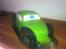Off-Roader Traxxas Slash 4x4 Ultimate
