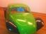 Off-Roader Traxxas Slash 4x4 Ultimate