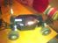 Off-Roader Traxxas Slash 4x4 Ultimate