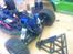 Off-Roader Traxxas Slash 4x4 Ultimate