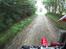 Buggy FG marder 28.5 Raceported - min Honda CRF.