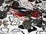 Buggy Traxxas Bandit vxl