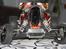 Buggy Traxxas Bandit vxl