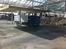 Lastbiler | MAN TGX 26.540 6x4