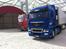 Lastbiler | MAN TGX 26.540 6x4