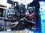 Lastbiler | MAN TGX 26.540 6x4
