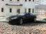 Bil | Aston Martin DBS