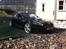 Bil | Aston Martin DBS