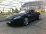 Bil | Aston Martin DBS