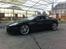 Bil | Aston Martin DBS