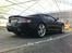 Bil | Aston Martin DBS