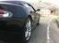 Bil | Aston Martin DBS