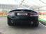 Bil | Aston Martin DBS - Har forsøgt at lave de rigtige lygter :)