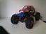 Off-Roader Team Losi Mini Crawler