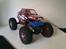 Off-Roader Team Losi Mini Crawler