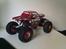Off-Roader Team Losi Mini Crawler
