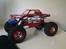 Off-Roader Team Losi Mini Crawler