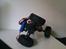 Off-Roader Team Losi Mini Crawler