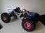 Off-Roader Team Losi Mini Crawler