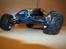 Off-Roader Traxxas Jato 3,3
