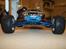Off-Roader Traxxas Jato 3,3