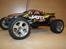 Off-Roader Traxxas Jato 3,3