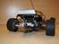 Off-Roader Traxxas Jato 3,3