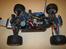 Off-Roader Traxxas Jato 3,3