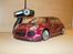 Bil HPI sprint 2 Sport