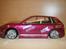 Bil HPI sprint 2 Sport