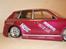 Bil HPI sprint 2 Sport