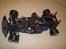 Bil HPI sprint 2 Sport