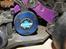 Bil HPI sprint 2 Sport