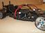 Bil HPI sprint 2 Sport